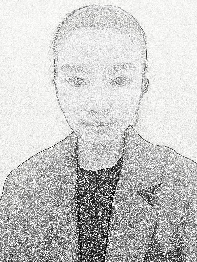 上海光博士医美医生李彬眼部多项介绍分享!