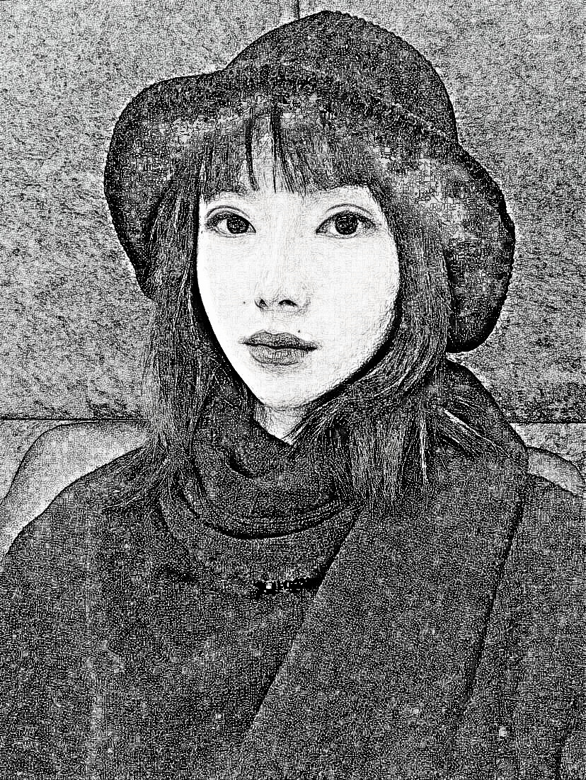 上海光博士医美医生李彬眼部多项介绍分享!