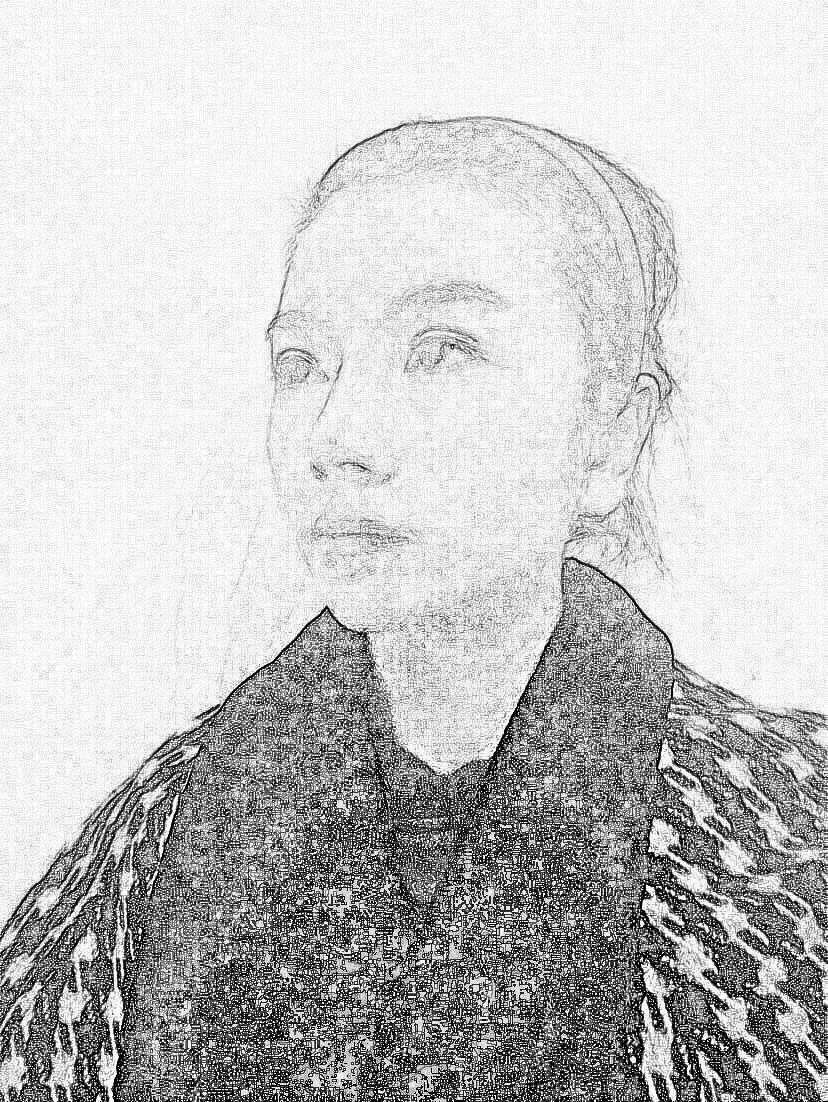 上海光博士医美医生李彬眼部多项介绍分享!