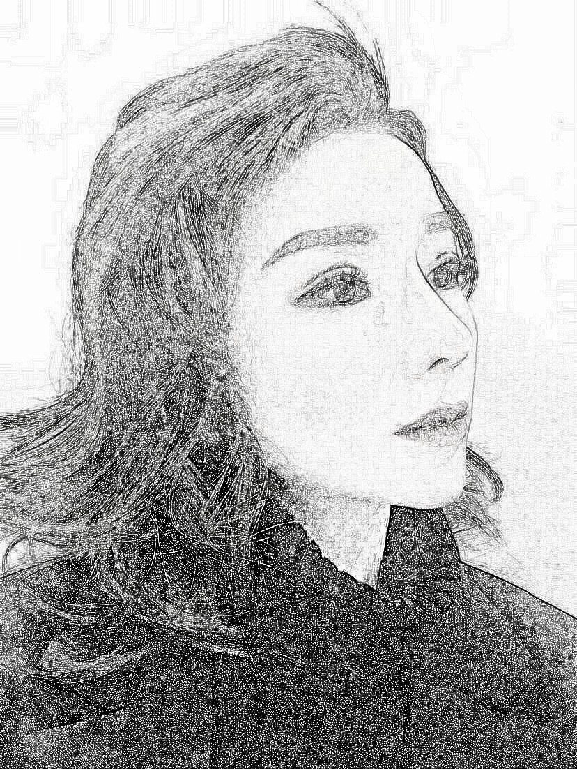 上海光博士医美医生李彬眼部多项介绍分享!