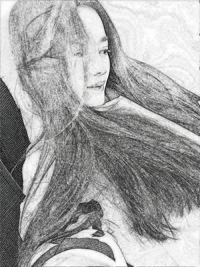 肋软骨隆鼻果怎么样？南京爱美者隆鼻果分享！