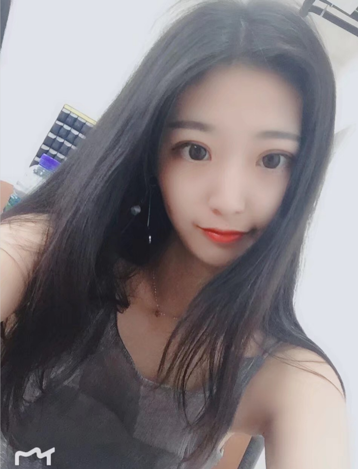 美容整形医院医生刘兵眼部手术果怎么样?