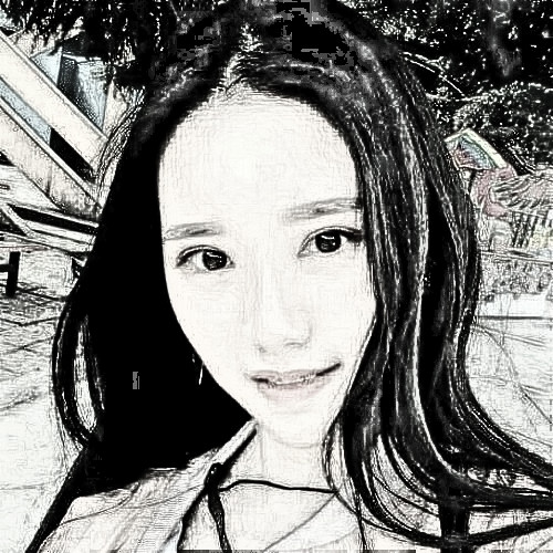 西安华旗唯美开内眼角好不好？靠谱吗？