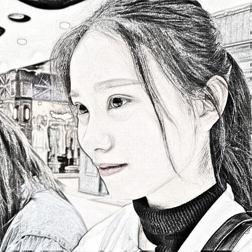 西安华旗唯美开内眼角好不好？靠谱吗？