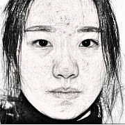 西安华旗唯美开内眼角好不好？靠谱吗？
