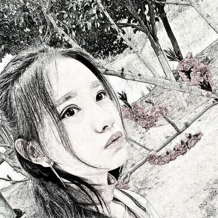 西安华旗唯美开内眼角好不好？靠谱吗？