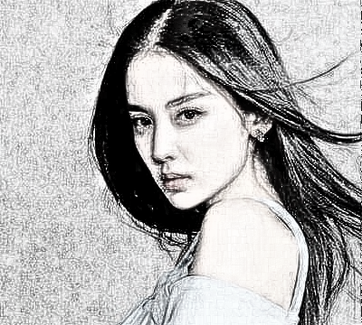 如何改良偏男相的驼峰鼻?