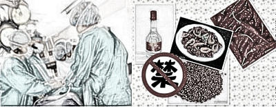隆鼻术后你了解清楚了吗?