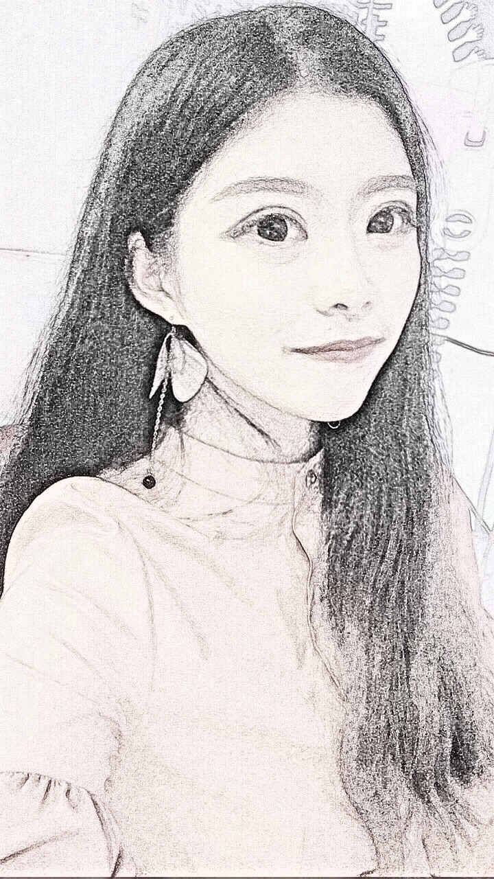 沈阳杏林整形外科医院膨体隆鼻果怎么样?