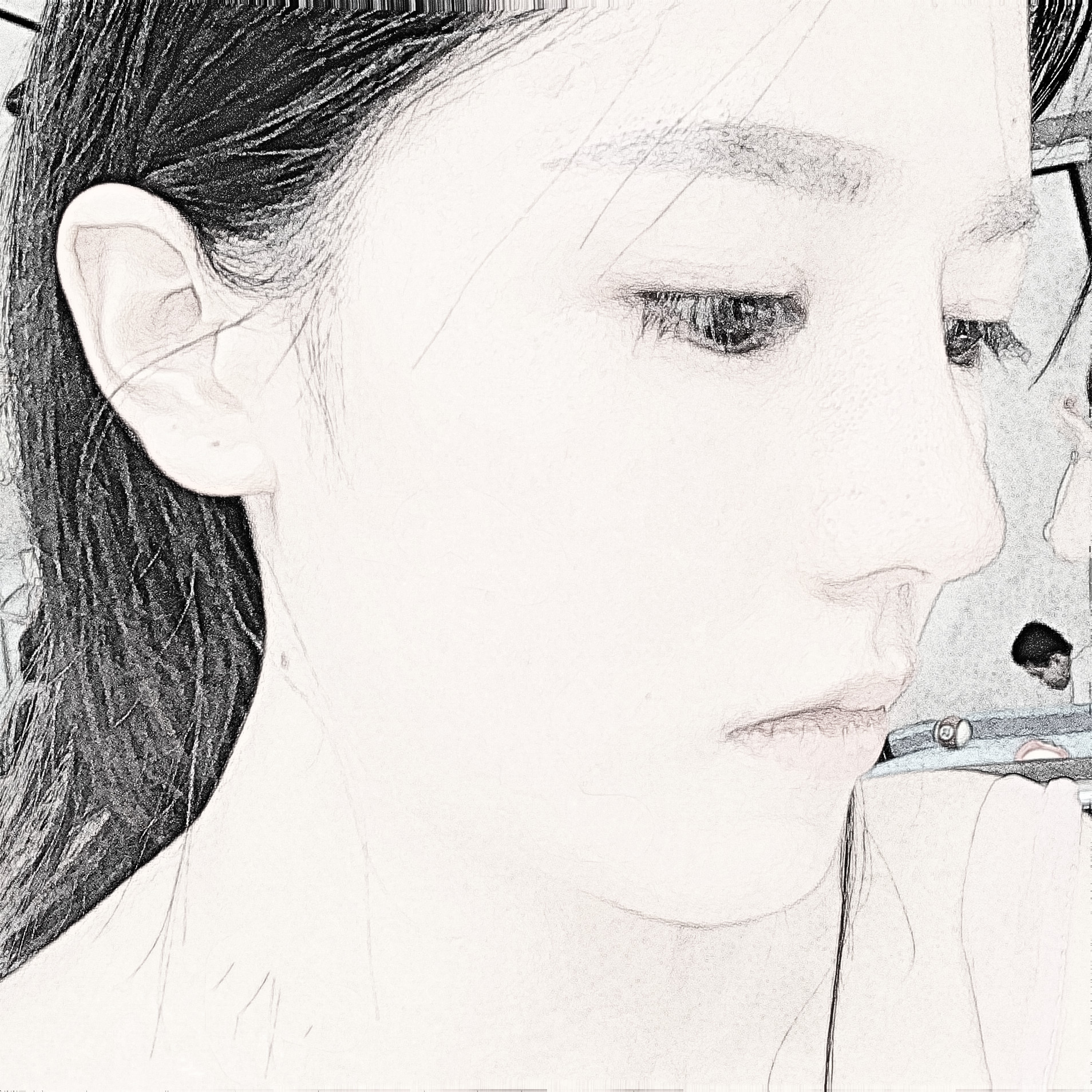 杭州艺星医美医院付德刚医生鼻部多项介绍分享!