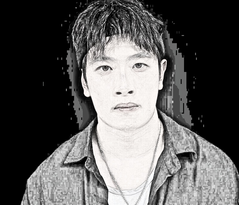 武汉韩辰医疗美容医院隆鼻果怎么样？