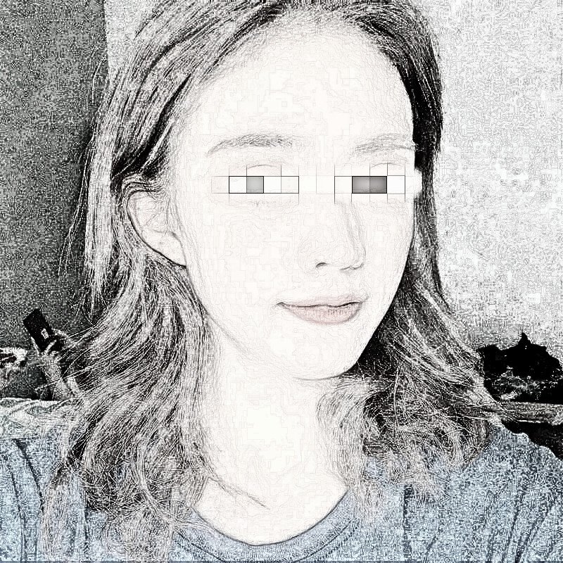 武汉洪山爱美汇瞿敏面部吸脂怎么样？