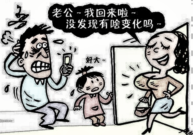 隆胸失败修复的方法和较佳时间!
