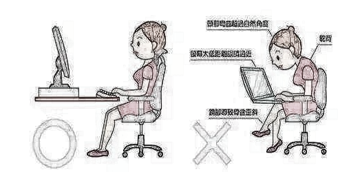 为什么胸部会越来越平坦?有改良的方法吗?