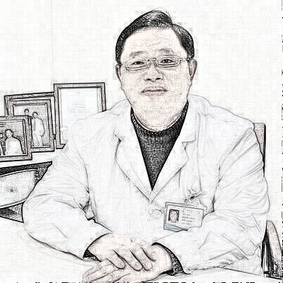 想做隆胸,求上海隆胸医生的名单!!!