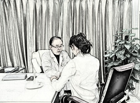两万多就能在北京做假体隆胸?这果真赞
