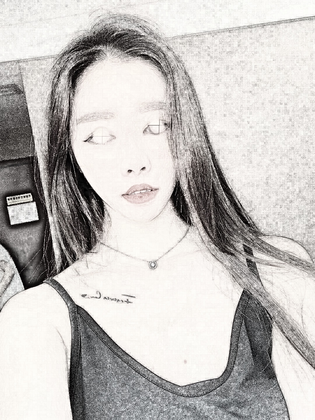 成都润美玉之光刘面部填充怎么样？