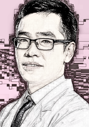 成都润美玉之光刘面部填充怎么样？