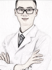 深圳美丽方案姚尧做面部填充怎么样?