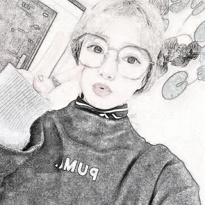 成都恩美医美切开双眼皮怎么样？
