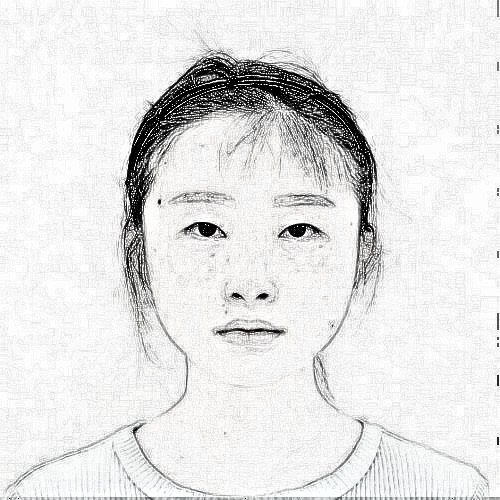 重庆美仑美奂董开云医生做眼部多项怎么样？