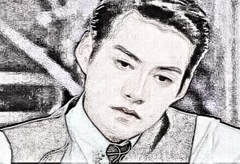 你知道下巴的标准吗?别盲目的整了!