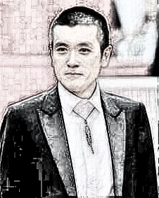 你知道下巴的标准吗?别盲目的整了!
