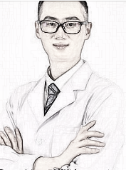 深圳美丽方案姚尧做面部填充怎样？