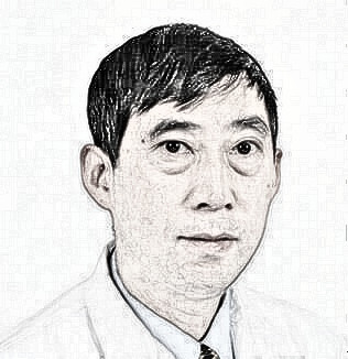 八大处做下颌角磨骨整形手术怎么样
