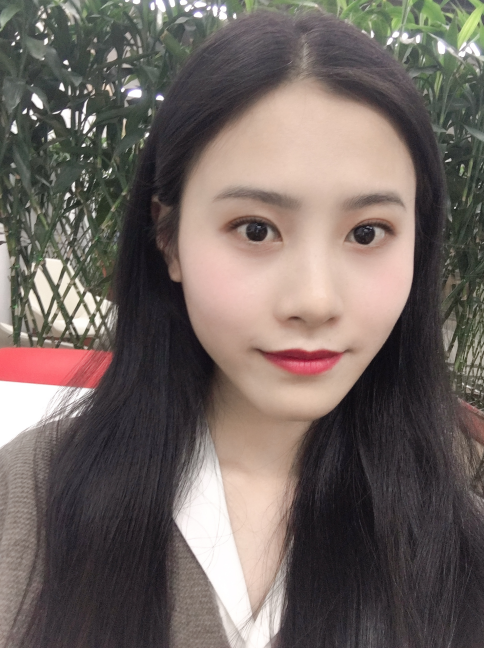 北京小芙医疗美容医院第四代“热麻吉”果分析，介绍分享