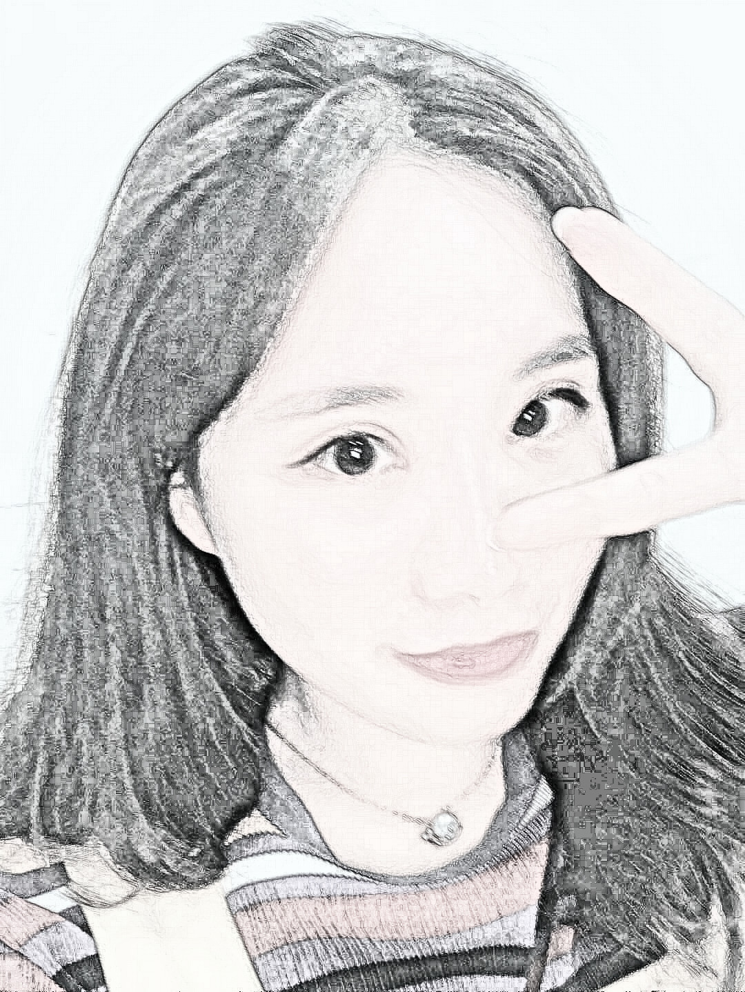 杭州眼部整形较专业的的医院名单！！！