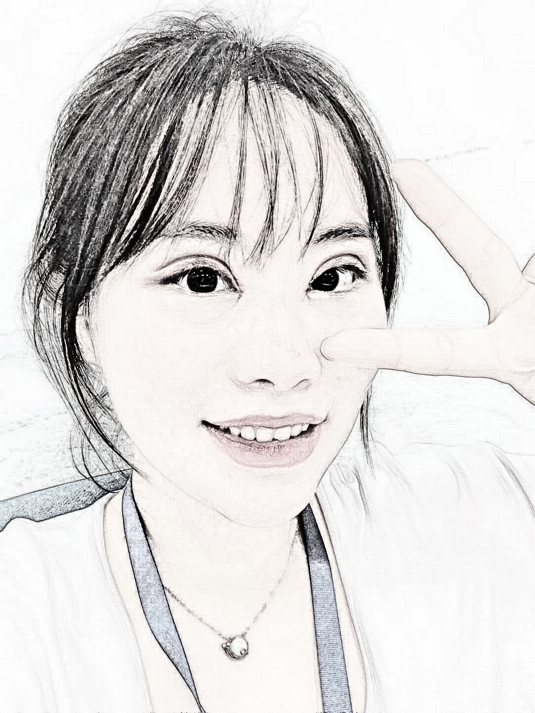 杭州眼部整形较专业的的医院名单！！！