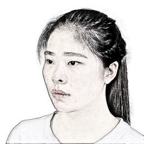 深圳福华医疗美容医院做的双眼皮怎么样？