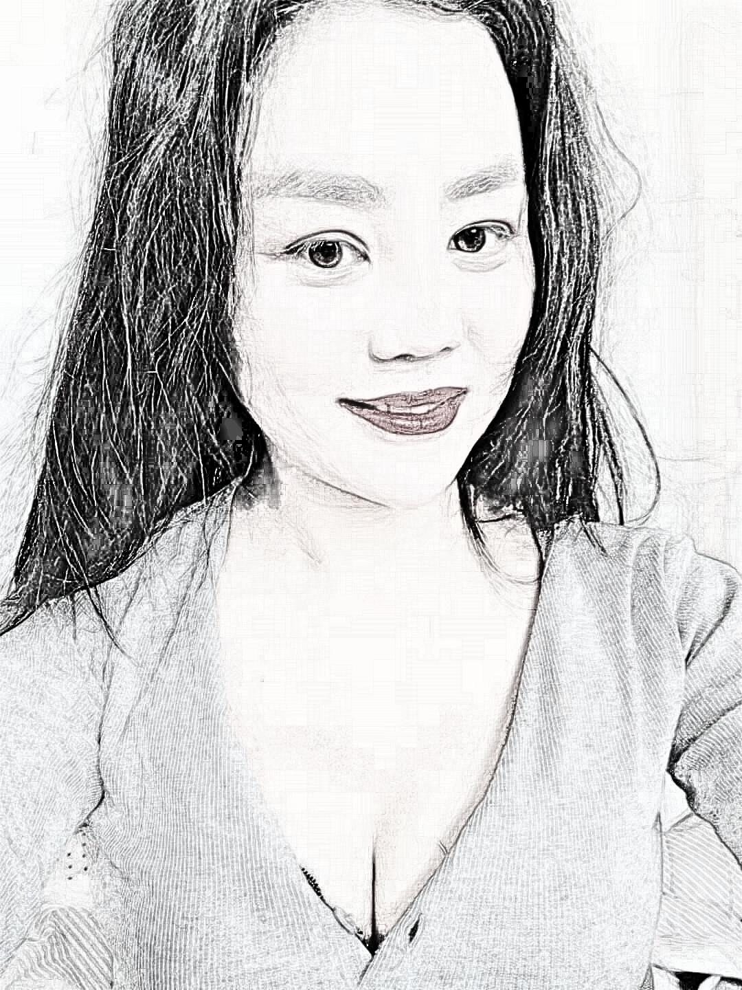 北京英煌医疗美容自体隆胸怎么样？