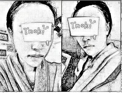 北京爱美者全脸自体脂肪填充过程感受分享附分享图!
