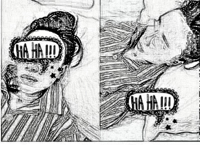 北京爱美者全脸自体脂肪填充过程感受分享附分享图!