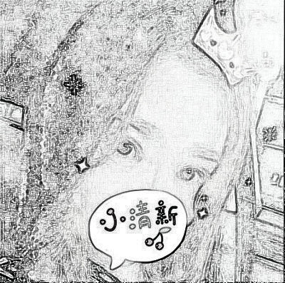 上海爱美者乳头缩小术后60天分享!