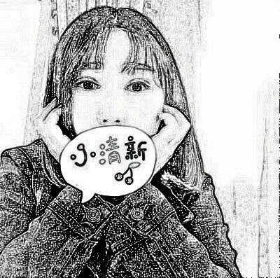 四川爱美者双眼皮修复术后3月果分享!看下果如何呢!