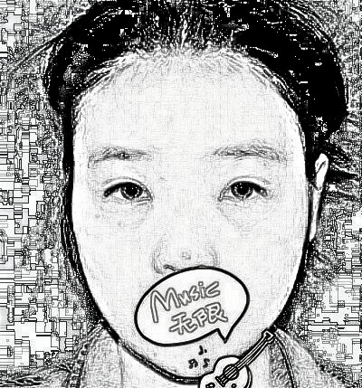 广州韩后医美医生王擎鼻部手术介绍分享!