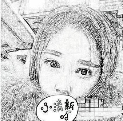 西安美立方医学美容切开双眼皮过程感受分享！