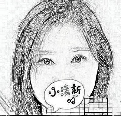 西安美立方医学美容切开双眼皮过程感受分享！