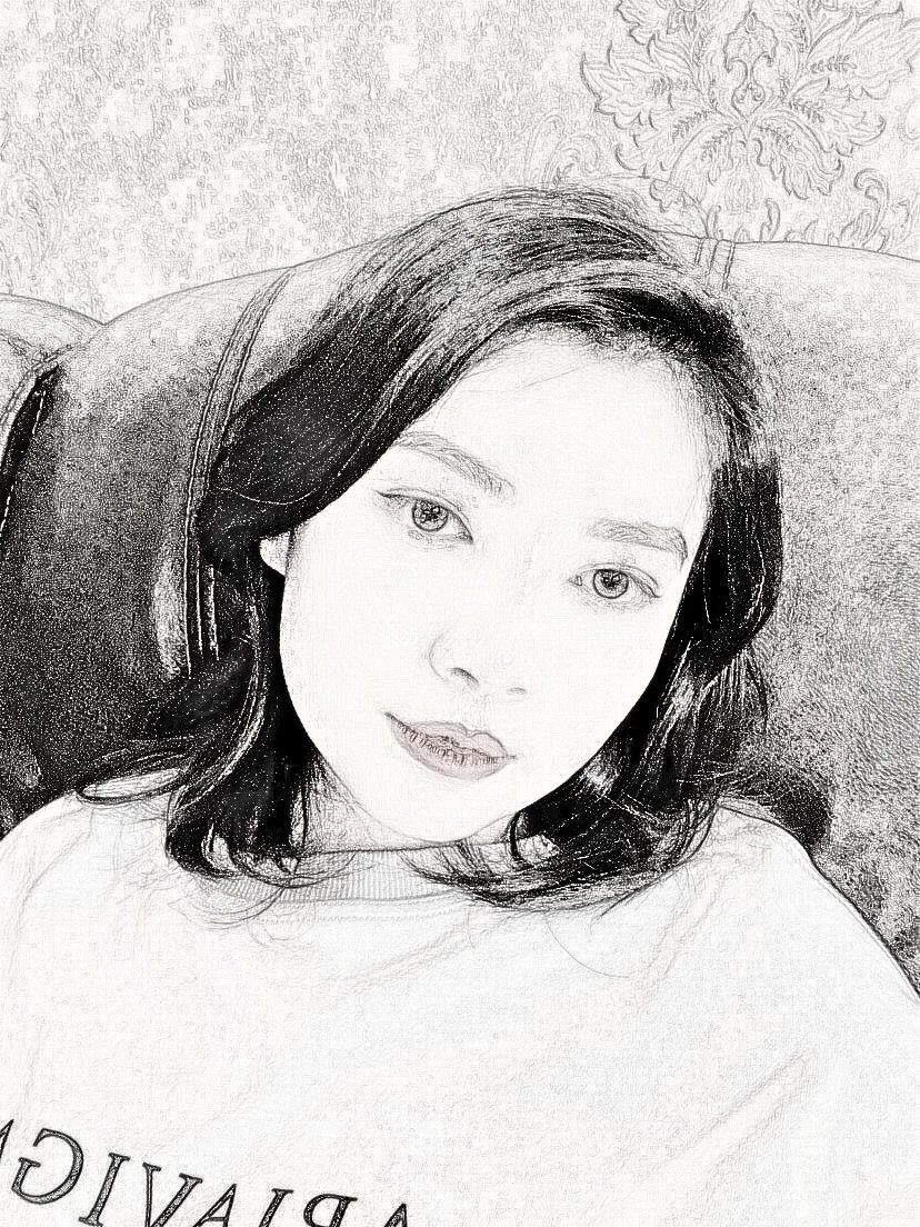 肋软骨隆鼻果怎么样？俊泰丽格医疗美容介绍
