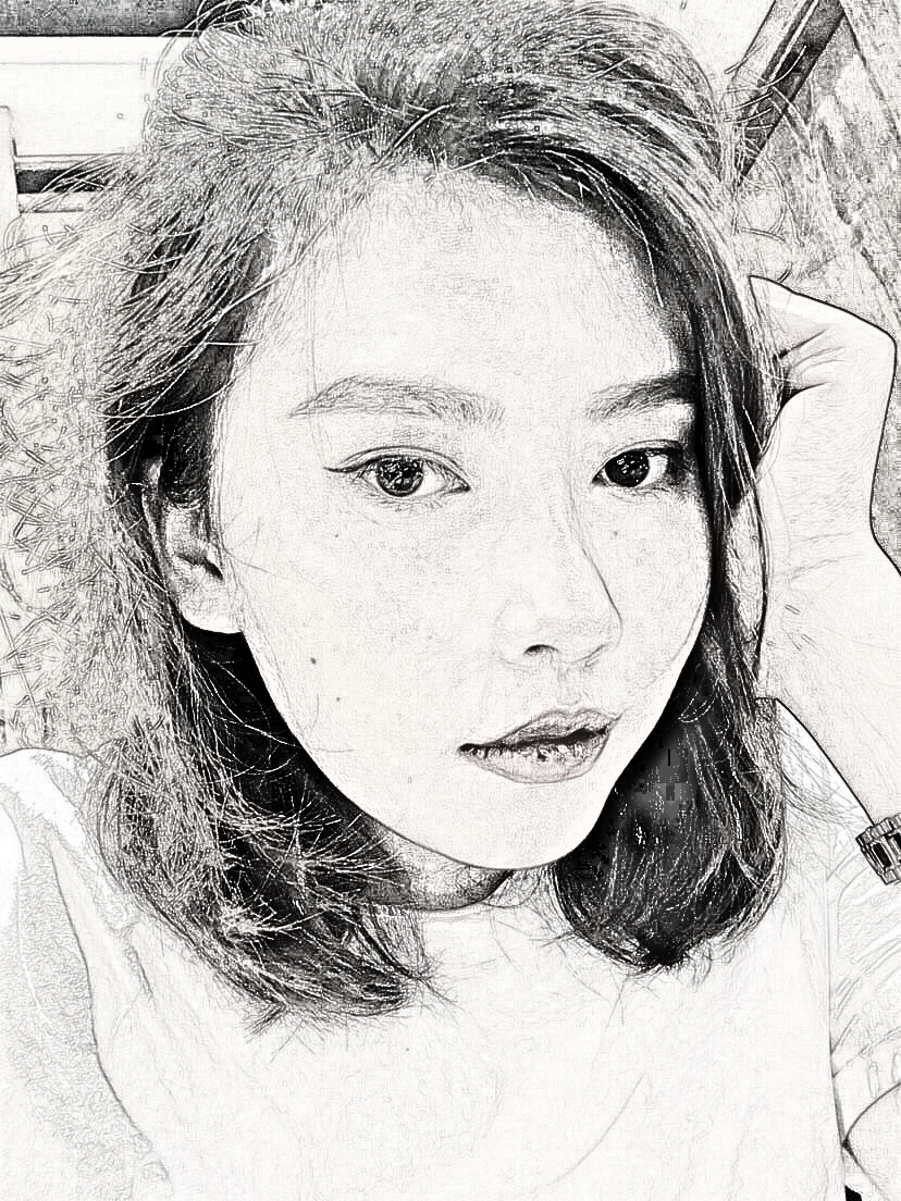 肋软骨隆鼻果怎么样？俊泰丽格医疗美容介绍