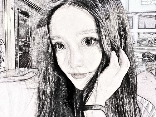 上海华美医疗美容医院医生李志海下颌角整形介绍分享！