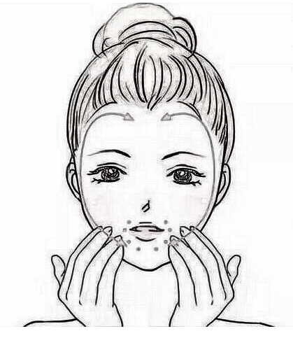 玻尿酸填充苹果肌的肿胀期是多久?多久能消除