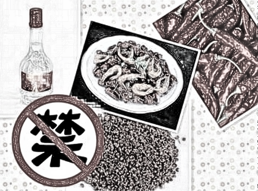 脸部吸脂术后果不佳也许与这几个因素有关!