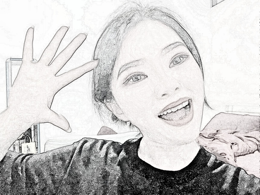 丰泽黄惠铭医疗美容诊所切开双眼皮介绍分享!