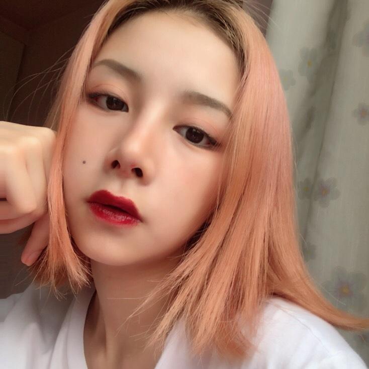 重庆新瑞俪医疗美容医生李光强隆鼻介绍分享！