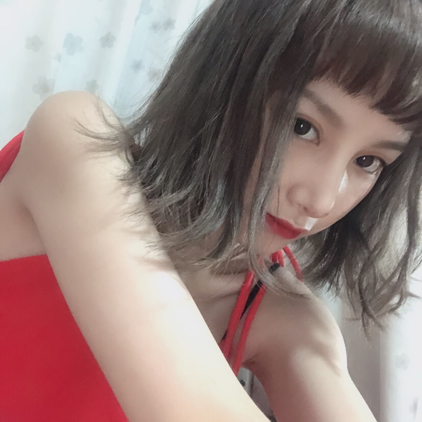 重庆新瑞俪医疗美容医生李光强隆鼻介绍分享！