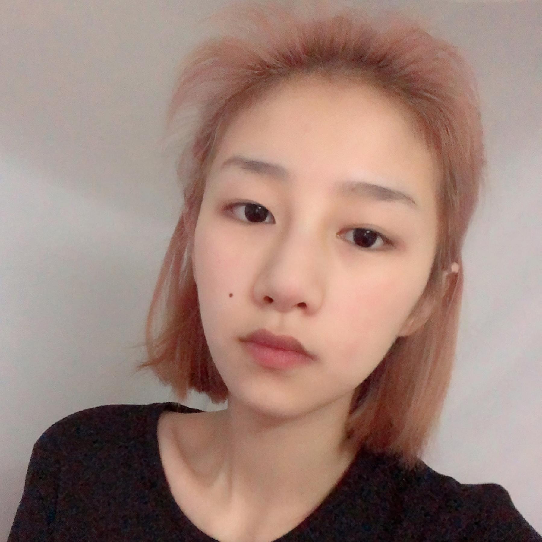 重庆新瑞俪医疗美容医生李光强隆鼻介绍分享！